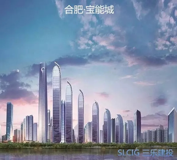 三乐 • 季度汇丨2016年3季度
