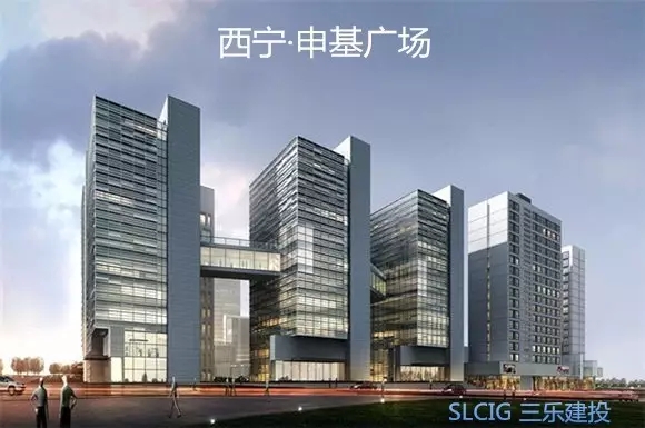 三乐 • 季度汇丨2016年3季度