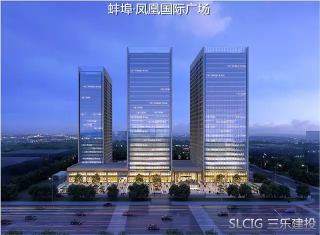 三乐 • 季度汇丨2016年3季度