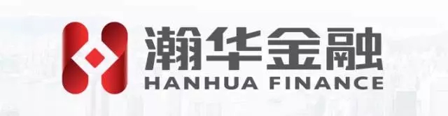 三乐 • 季度汇丨2016年3季度