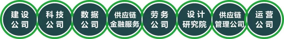 三乐 • 季度汇丨2018年2季度