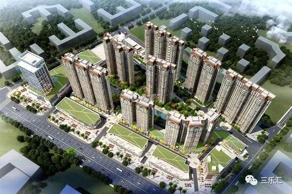 三乐 • 季度汇丨2018年2季度