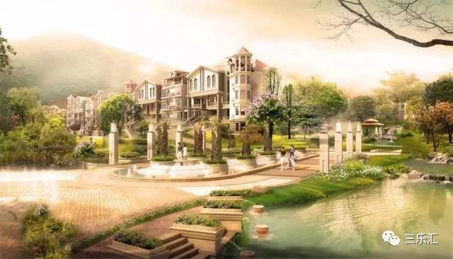 三乐 • 季度汇丨2018年2季度