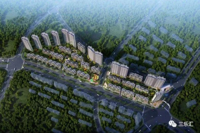 三乐 • 季度汇丨2018年2季度