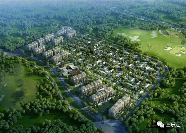 三乐 • 季度汇丨2018年2季度