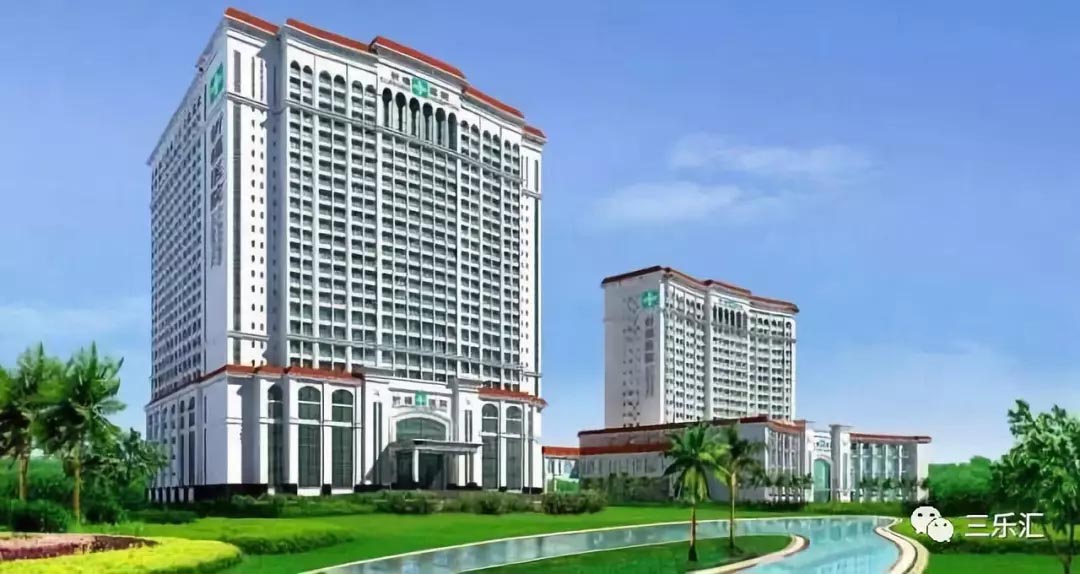 三乐 • 季度汇丨2018年2季度