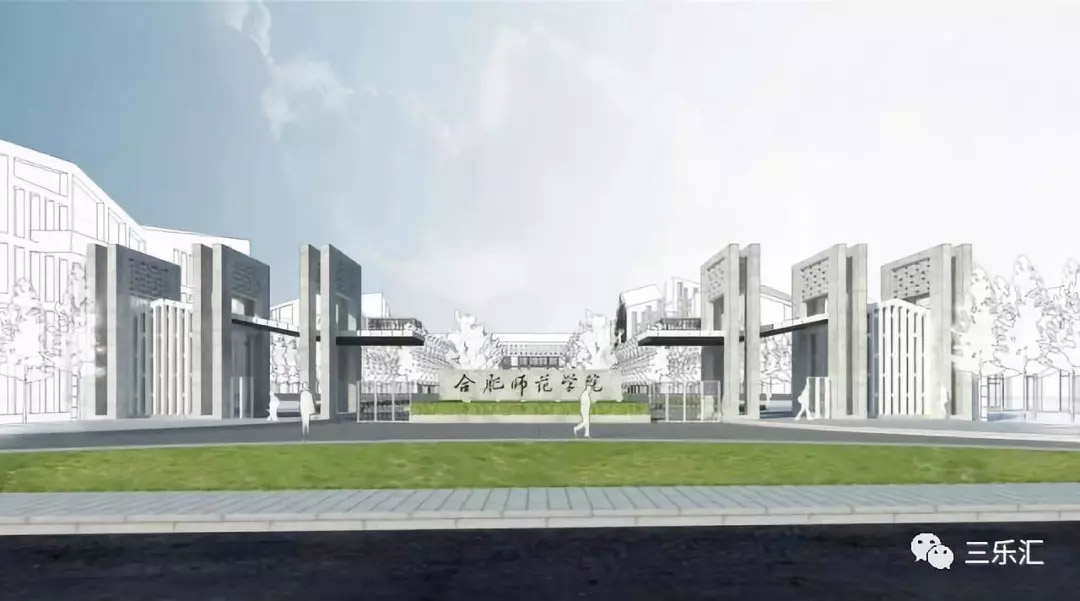 三乐 • 季度汇丨2018年2季度