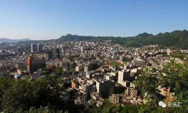 三乐 • 季度汇丨2018年2季度