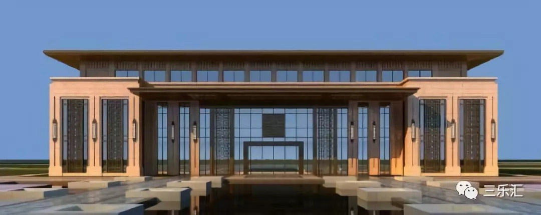 三乐 • 季度汇丨2018年2季度