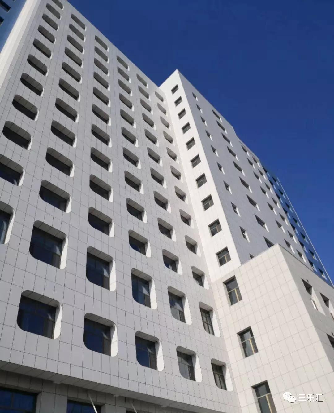 三乐 • 季度汇丨2018年2季度