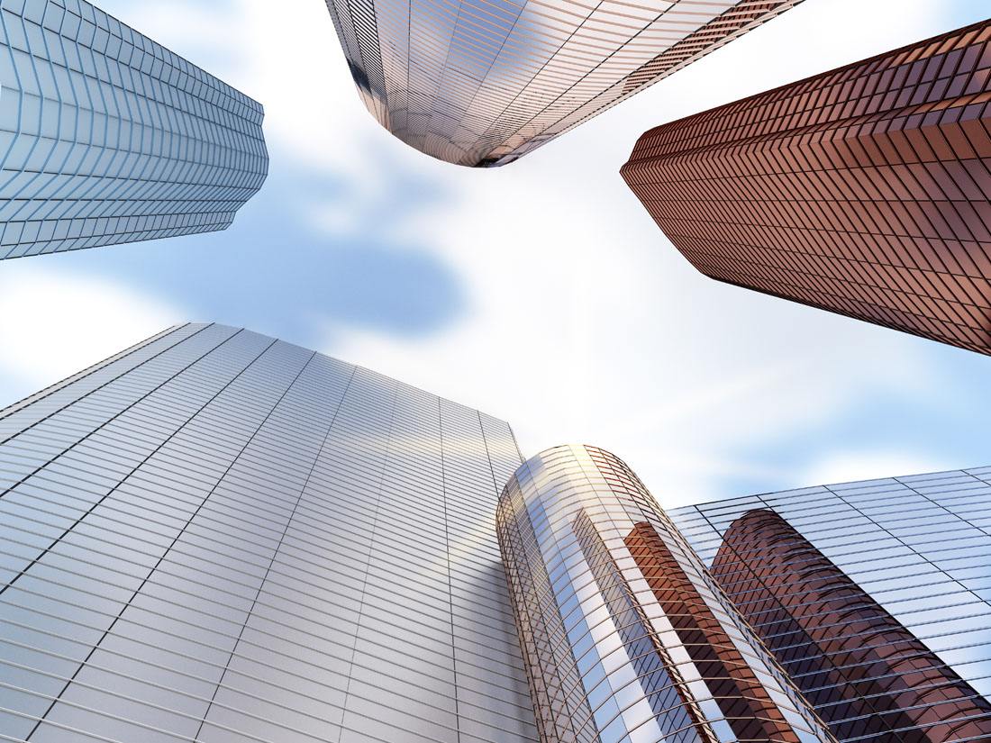 签约快讯丨三乐公司2天签订合同破10例