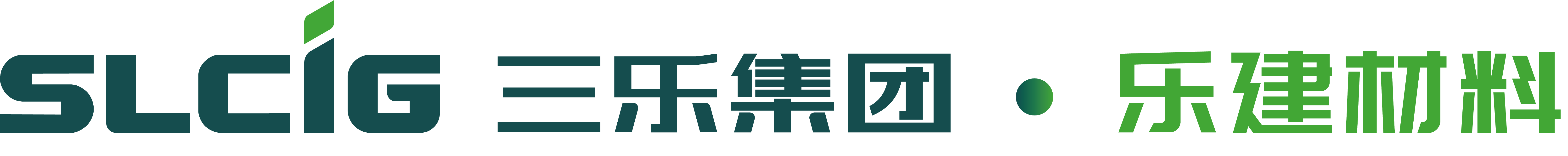 60ba623ecb4cfba653a82dce38d40fe.png